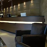 Plaza Koeln Hotel 4*