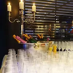 Hotel Plaza Koeln Pulheim