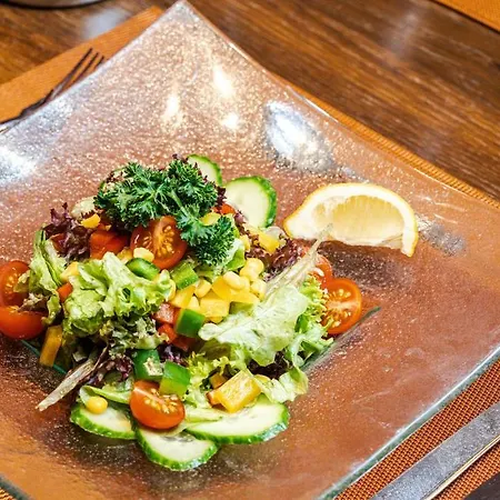 Plaza Köln Szálloda Pulheim