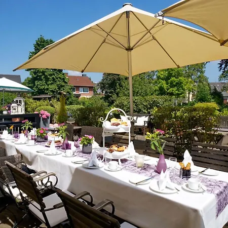 Plaza Koeln Pulheim