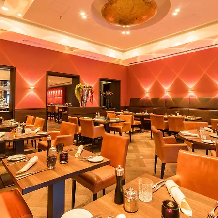 Plaza Koeln Hotel Pulheim