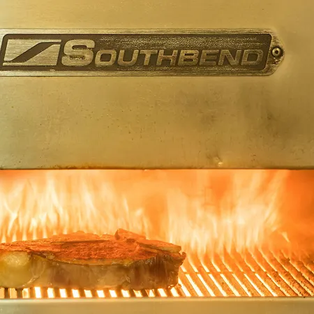 Hotel Plaza Koeln 4*