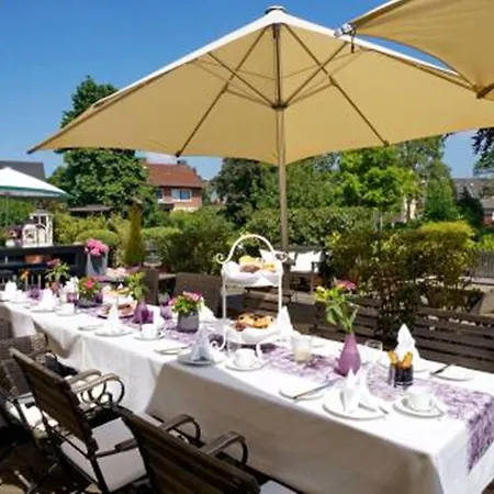 Plaza Koeln Отель 4*