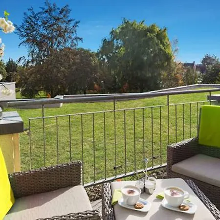 Plaza Koeln Hotel Pulheim