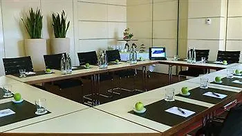 Plaza Koeln Hotel Pulheim