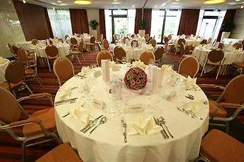 Plaza Koeln Hotel
