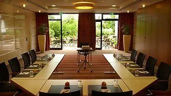 Plaza Koeln 4*