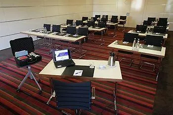 Plaza Koeln 4* Pulheim