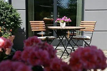 Hotel Plaza Koeln