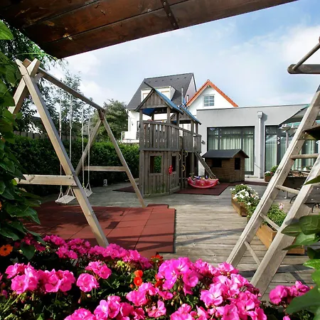 Plaza Koeln Отель Пульхайм