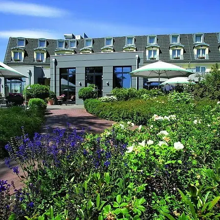 Plaza Koeln Hotel Pulheim