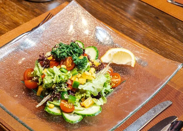 Plaza Koeln מלון פולהיים