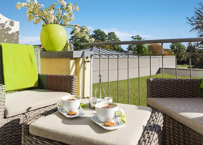 Plaza Koeln Hotel Pulheim