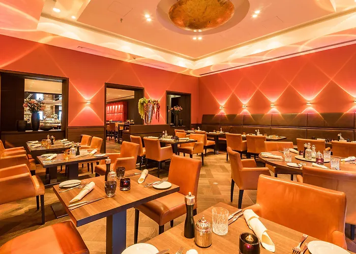 Plaza Koeln Hotel Pulheim