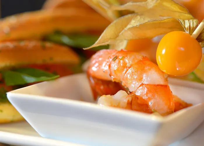 Plaza Koeln 4* Pulheim