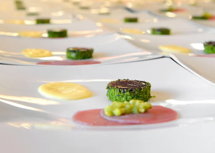 Hotel Plaza Koeln 4*