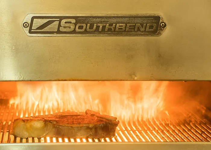 Hotel Plaza Koeln 4*