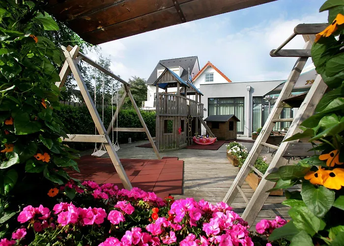 Plaza Koeln Hotel Pulheim